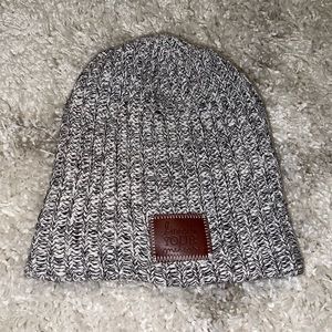 Love Your Melon Beanie